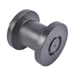 Top Roller Carrier Roller for Komatsu Mini Excavator PC25-1 PC50UU-2