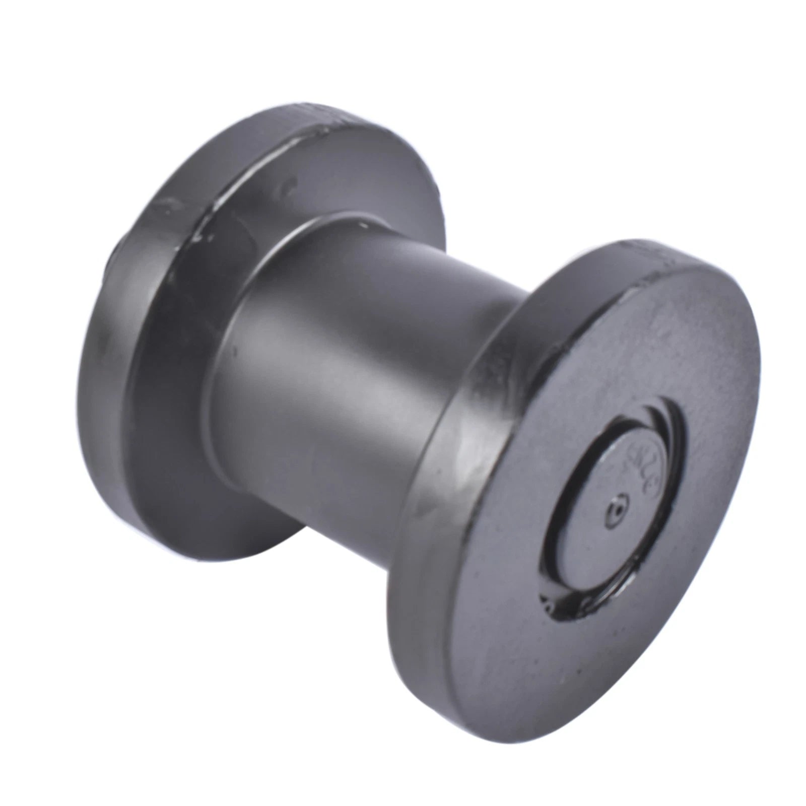 Top Roller Carrier Roller for Komatsu Mini Excavator PC25-1 PC50UU-2