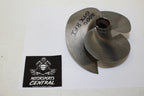 Jet Pump Impeller for Sea-Doo GTX GSX RFI (1998–2002) 271001024