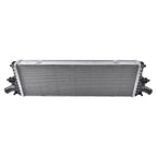 Center Engine Cooler for Lamborghini Huracan LP610 LP580 Audi R8 (2014–2023) 4S0121254B