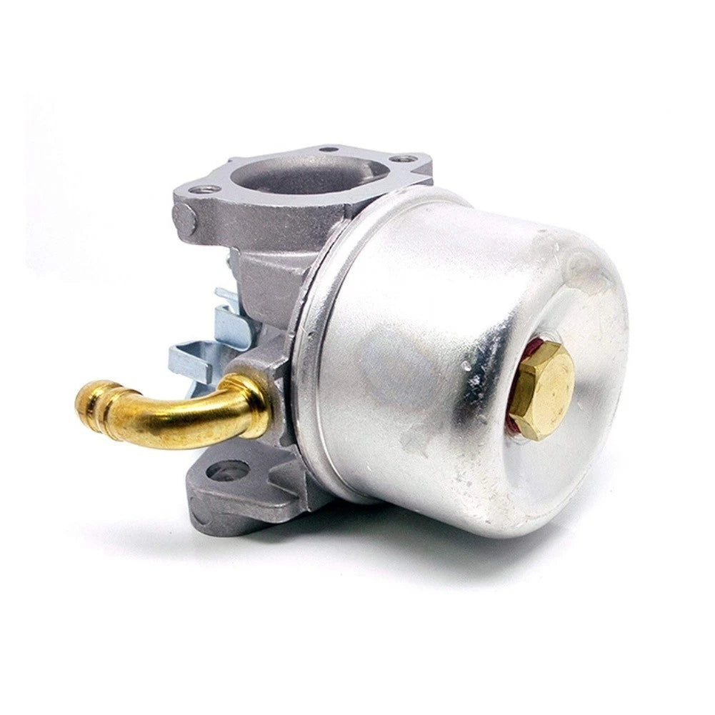 Carburetor Kit for Craftsman (698859, 790180, 790290, 693865)