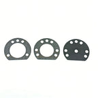 Oil Pump Service Kit for Equipment Models 009 010 011 012 (1120 Series)