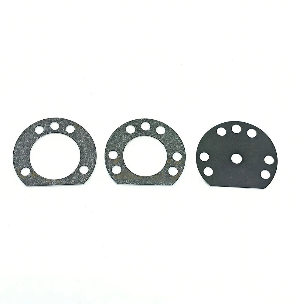 Oil Pump Service Kit for Equipment Models 009 010 011 012 (1120 Series)