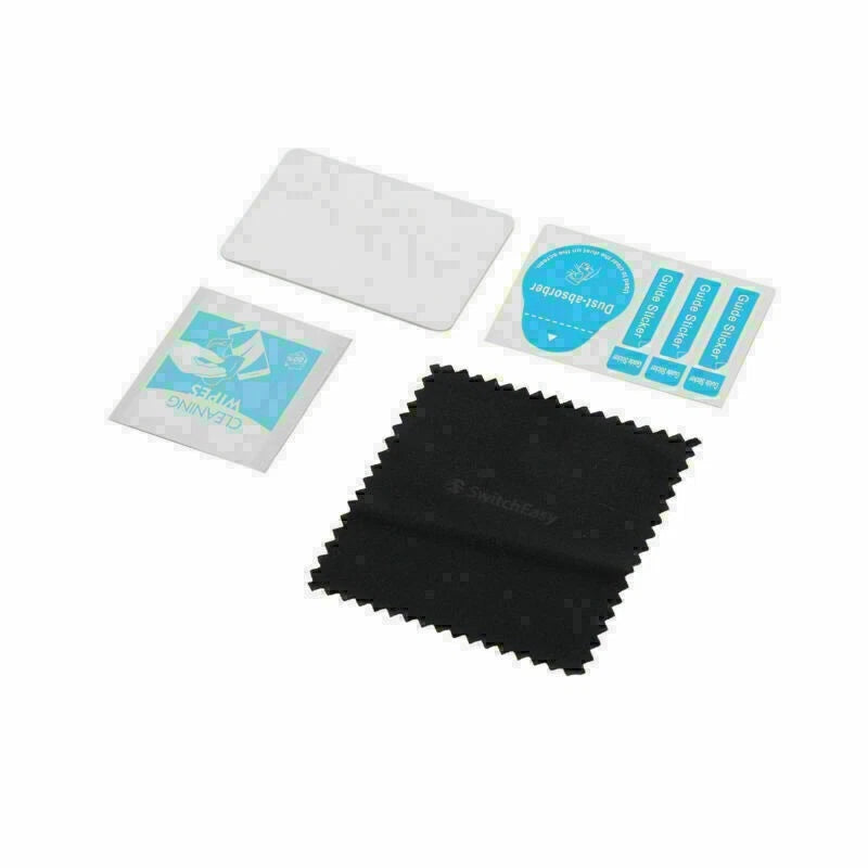 Ultra Clear Dashboard Screen Protectors for Kawasaki Z900RS Cafe (2017–2019)