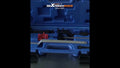 Camshaft Alignment Timing Tool Kit for Audi VW 1.0L 1.2/1.4 TSI (2010–2020)