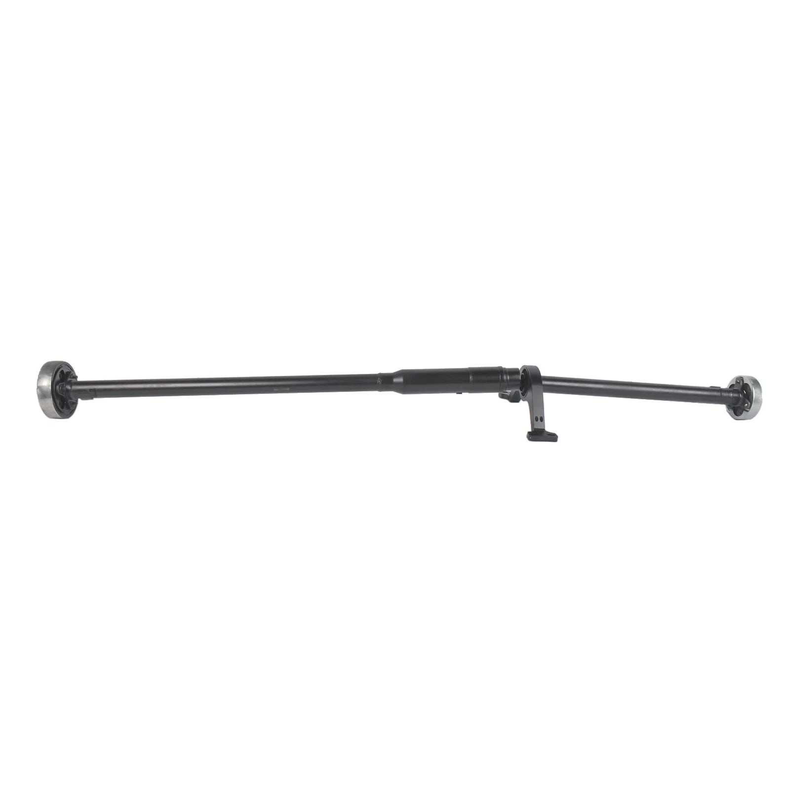 Rear Driveshaft Prop Shaft Assembly for Volkswagen Tiguan (2018–2023) AWD 986-554