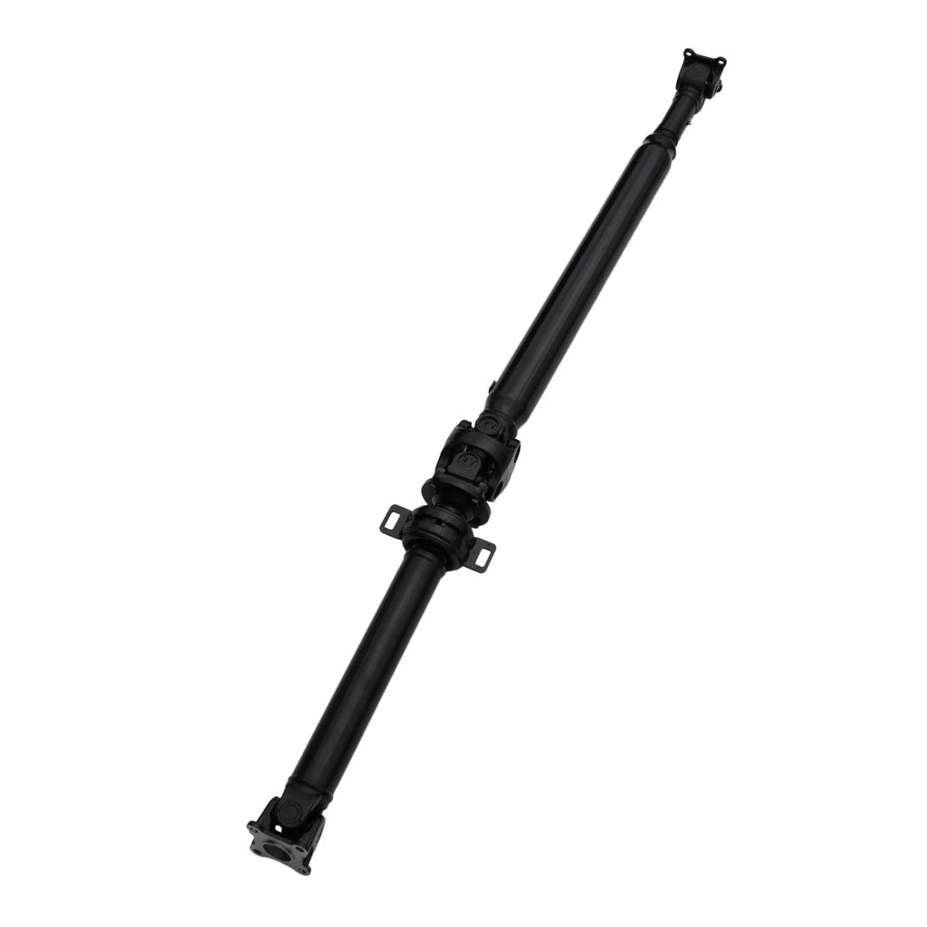 Rear Drive Shaft Assembly for Toyota Tundra (2005–2006) 4WD 4.7L