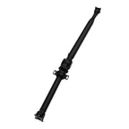 Rear Drive Shaft Assembly for Toyota Tundra (2005–2006) 4WD 4.7L