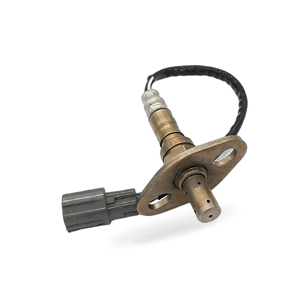 Oxygen Sensor for Toyota 4Runner Tacoma Tundra Lexus GX470 (2003–2009) 89467-35010