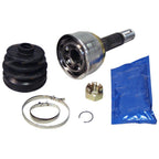 Outer CV Joint Boot for Toyota Landcruiser 100 Series (1998–2007)