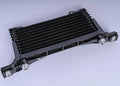 Auxiliary Automatic Transmission Oil Cooler for GM (20880895)
