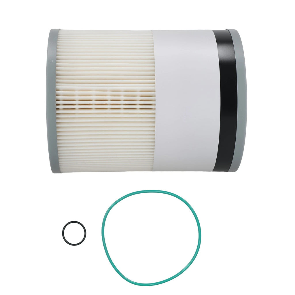 Fuel Filter for Detroit Diesel DD13/DD15/DD16 (33655, A4720921205, A0000903651)