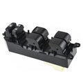 Power Window Switch for Toyota Camry ACV40 ASV50 Vios Yaris (2006-2019)