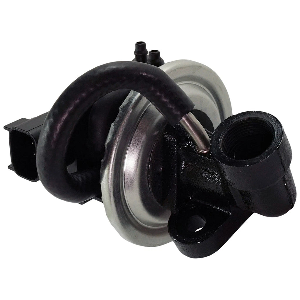 EGR Valve for Ford F-150 (2004)