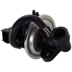 EGR Valve for Ford F-150 (2004)