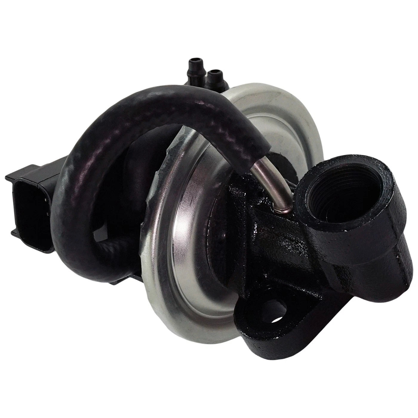 EGR Valve for Ford F-150 (2004)