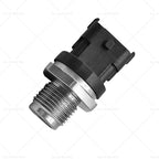 Fuel Pressure Sensor for Hyundai Kia Sorento 2.5CRDi (2002–2009) 0281002908