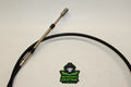 OEM Steering Control Cable for Yamaha VX110 VXS VXR V1 Cruiser Deluxe (2005–2019)