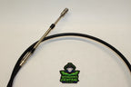 OEM Steering Control Cable for Yamaha VX110 VXS VXR V1 Cruiser Deluxe (2005–2019)