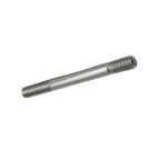 Gimbal Housing Stud for Alpha Gen II Bravo I II III (4 required) 16-818834