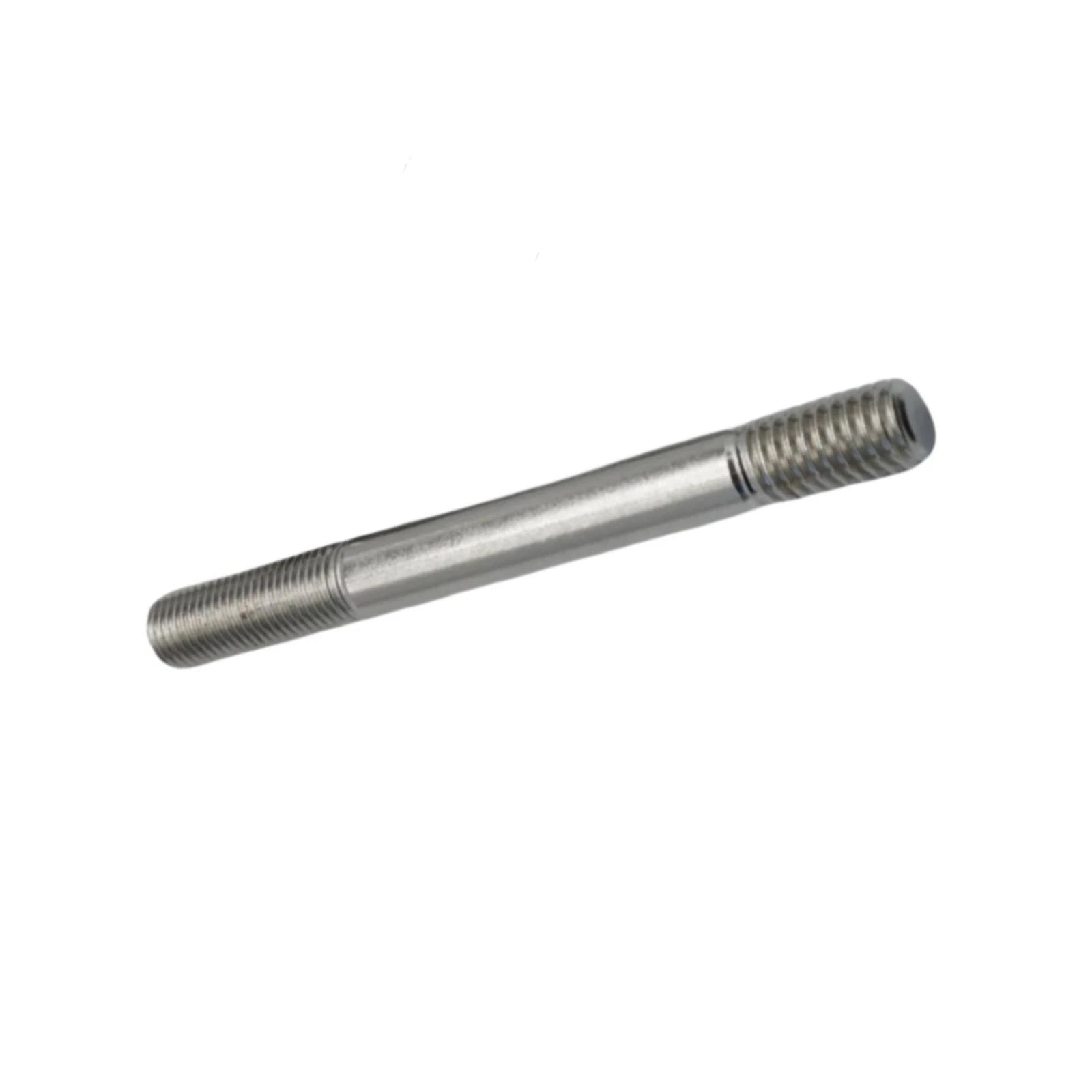 Gimbal Housing Stud for Alpha Gen II Bravo I II III (4 required) 16-818834