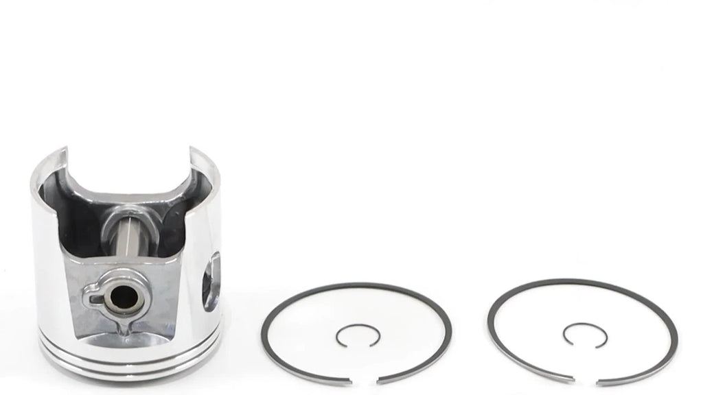 Standard Bore Kit for Polaris Big Boss Scrambler Sportsman 400 (1996–2002)