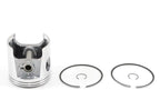 Standard Bore Kit for Polaris Big Boss Scrambler Sportsman 400 (1996–2002)