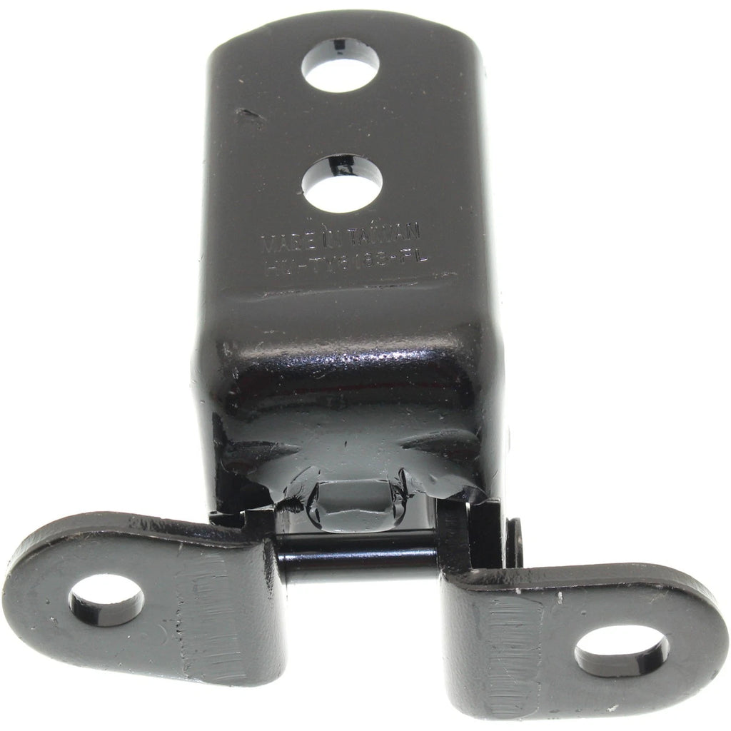Front Driver Upper Door Hinge for Toyota Tacoma Sequoia Tundra Prius