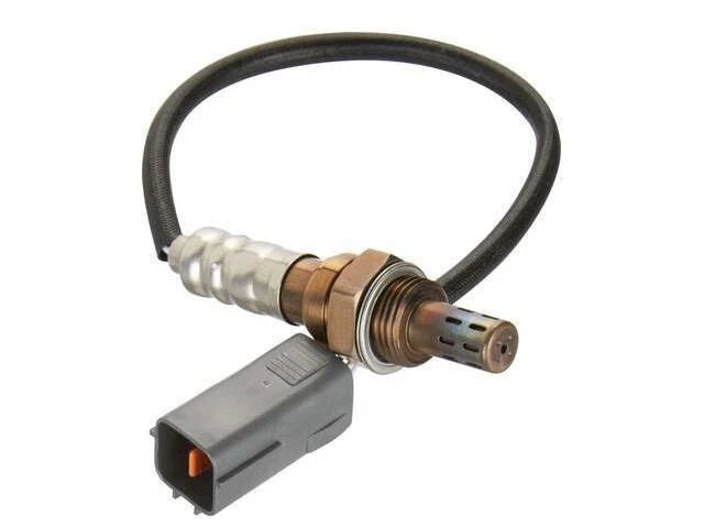 Downstream Oxygen Sensor for Mazda 3 (2010–2011) MV612KP OE Connector