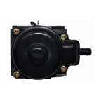 Carburetor Kit for Lawn Mower