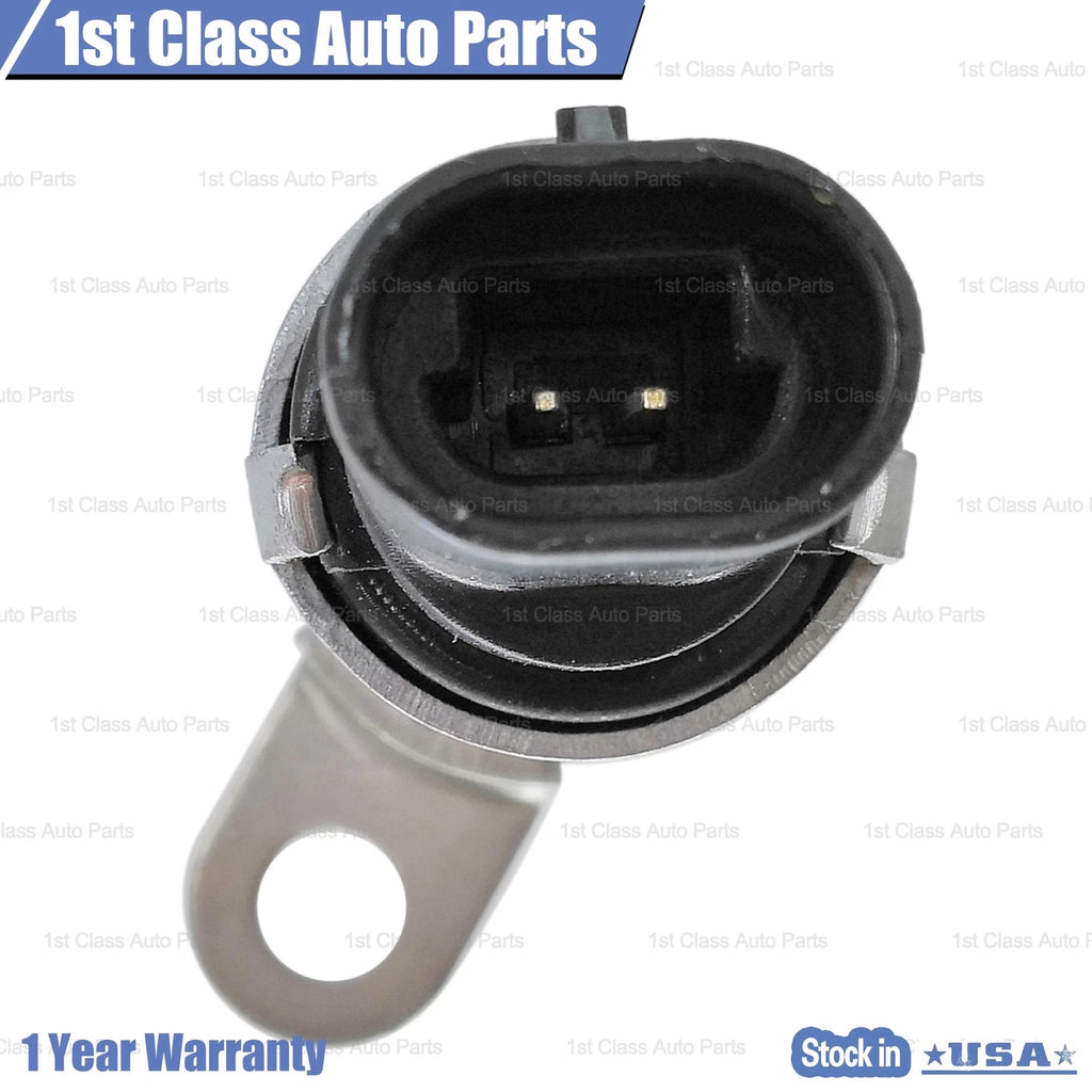 2X Variable Valve Timing Solenoids for Hyundai Elantra, Kia