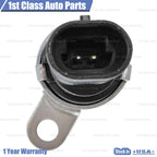2X Variable Valve Timing Solenoids for Hyundai Elantra, Kia