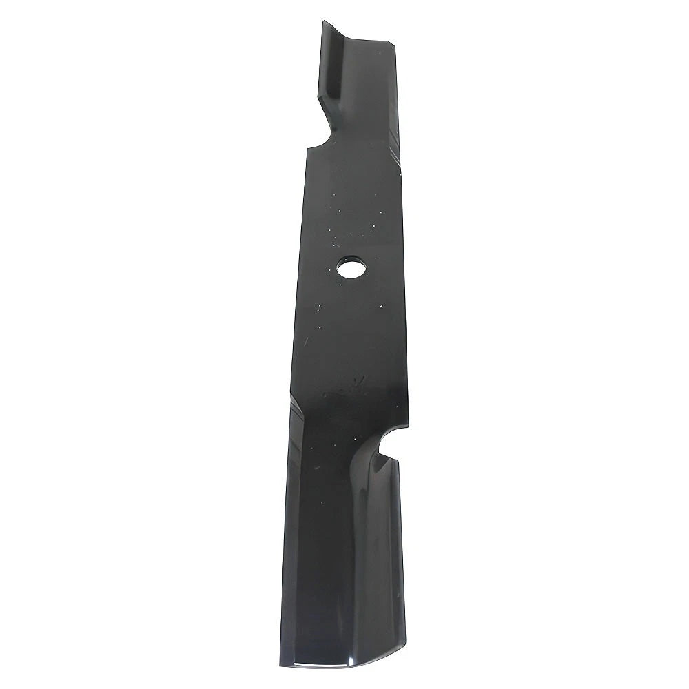 18" High Lift Mower Blade for Scag (Fits 482462, 481707, 48108, 481711)
