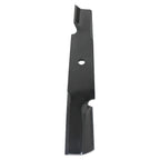 18" High Lift Mower Blade for Scag (Fits 482462, 481707, 48108, 481711)