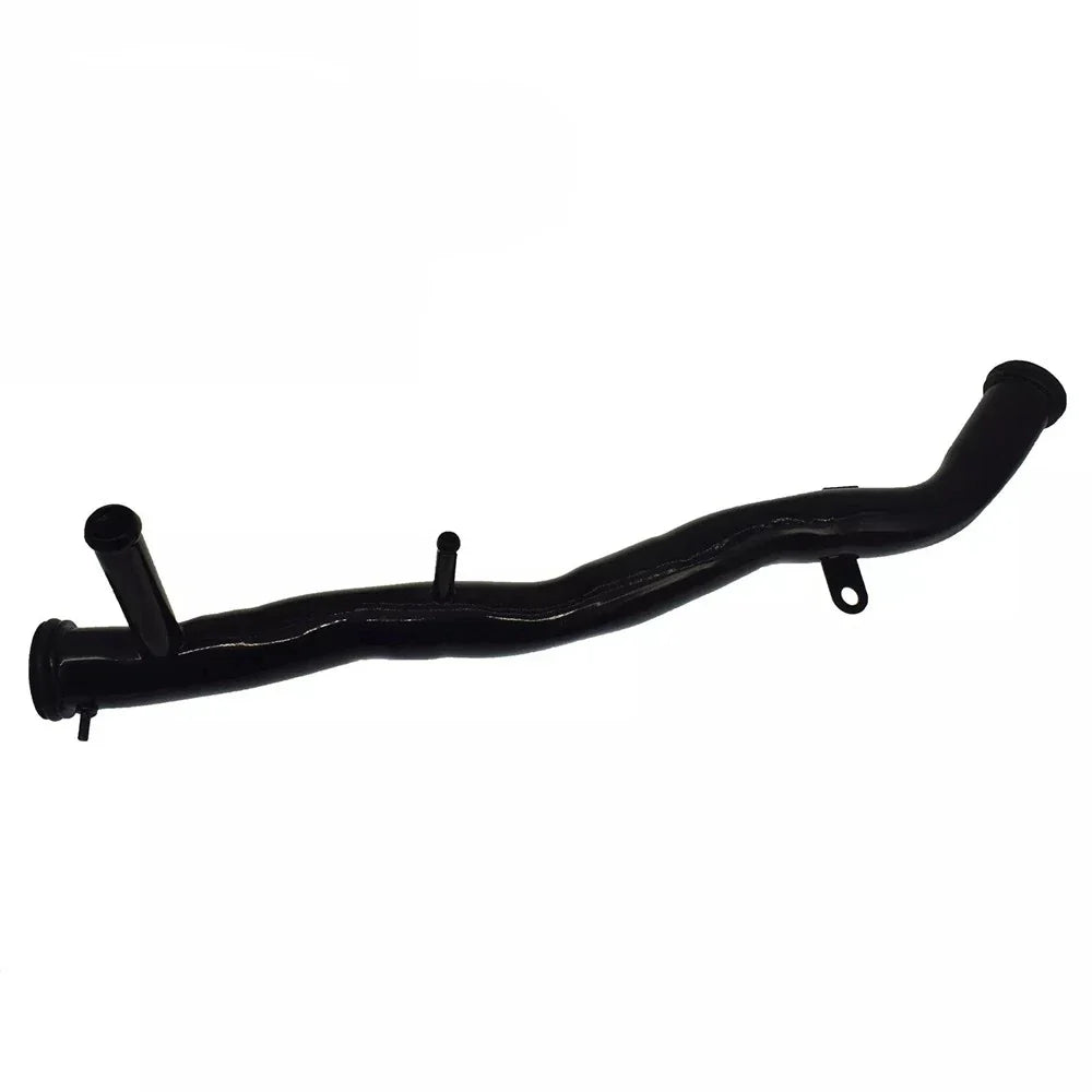 Coolant Water Connecting Pipe for 97 Acura CL, 94-97 Honda Accord (94-97)