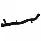 Coolant Water Connecting Pipe for 97 Acura CL, 94-97 Honda Accord (94-97)
