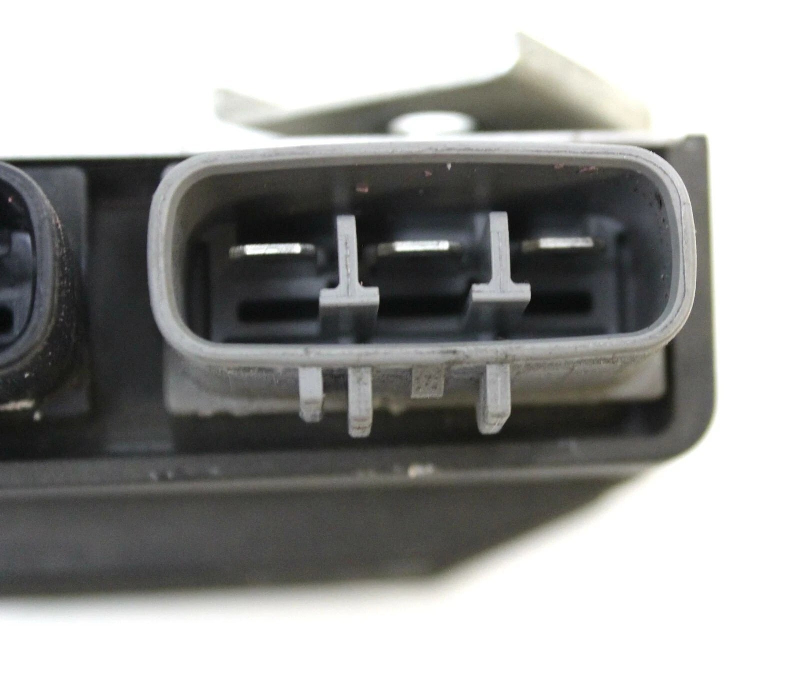 Regulator Rectifier for Honda CB1100 CB500F CBR500R CBR600 RR RA R1200RS (2014–2017)