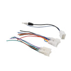 Radio Stereo Antenna Adapter Wire Harness for Toyota 4Runner Avalon Camry (1996–2023)