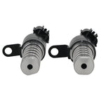 Variable Valve Oil Control for Hyundai Genesis 5.0L (2012–2016)