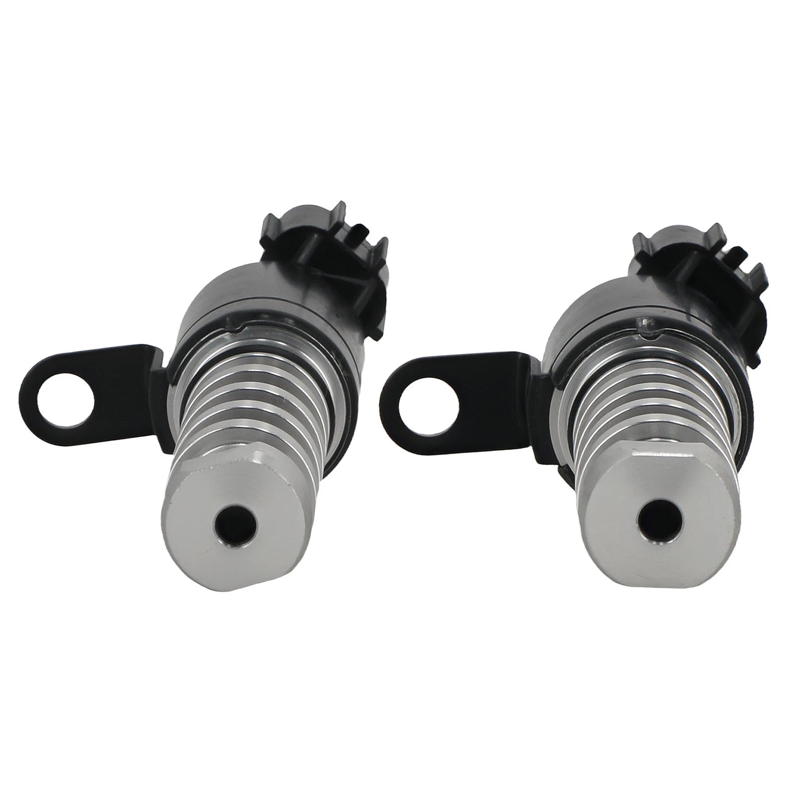 Variable Valve Oil Control for Hyundai Genesis 5.0L (2012–2016)