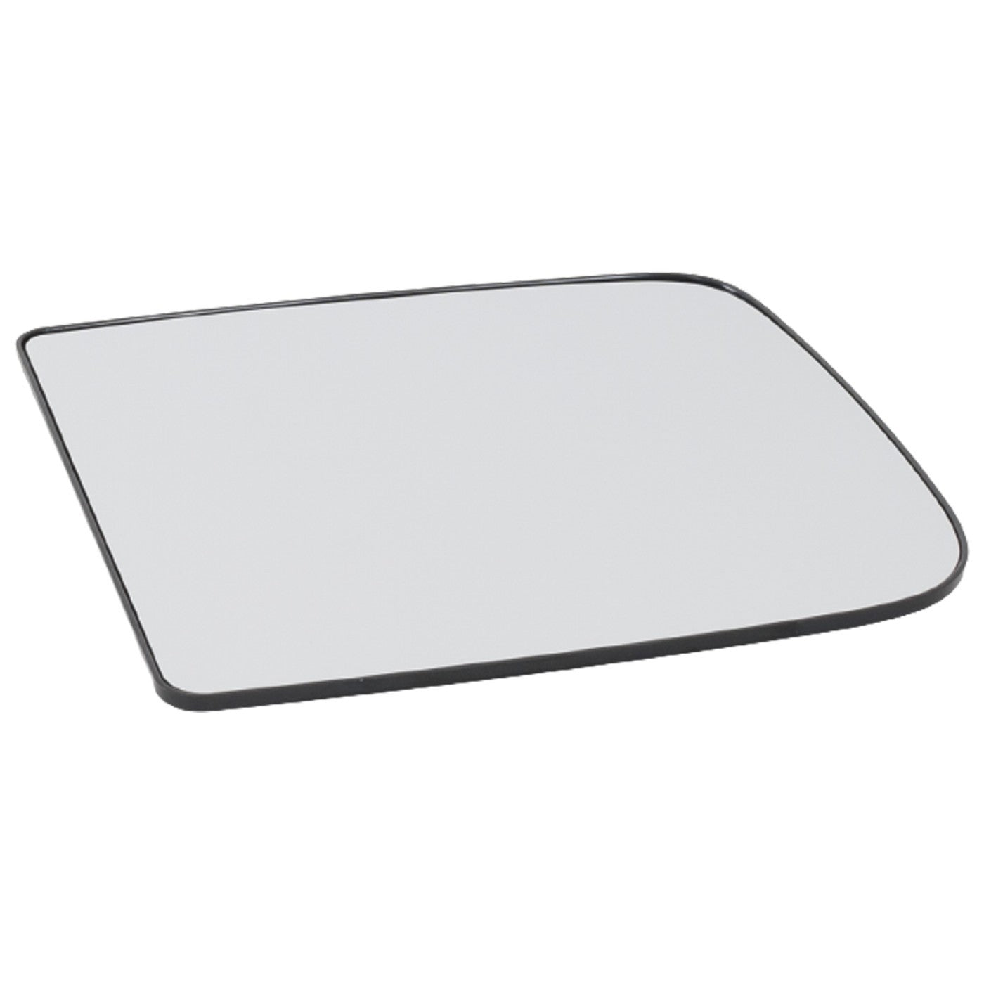 Mirror Glass Set of 2 for Ram 1500 Classic