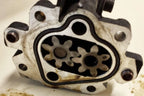 Oil Pump for Ford Thunderbird SC (1989–1993) E8DE-6604-AA 3.8L Supercharged
