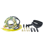 High Output Stator for KTM 250 SX (1998–2007) RM Part Number