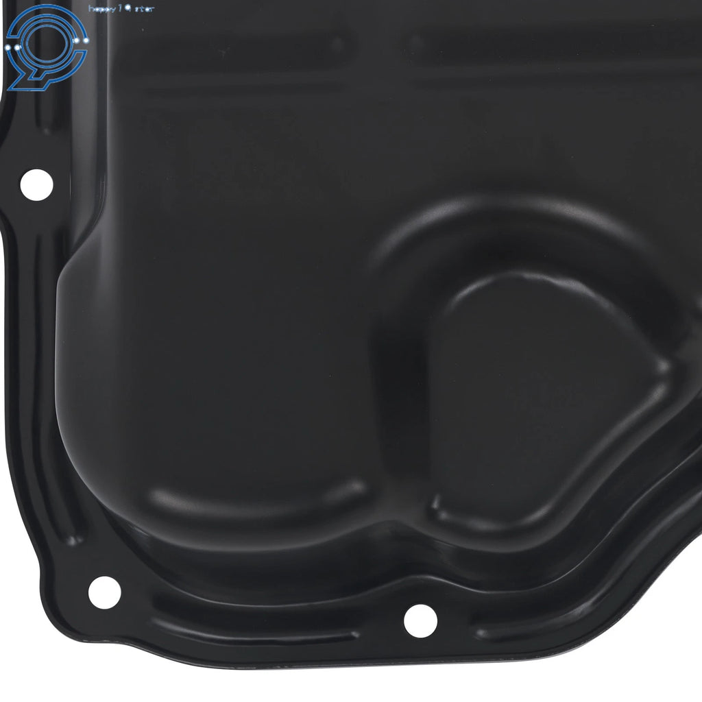 Auto Trans Oil Pan for Dodge Dakota Durango (2000-2008)