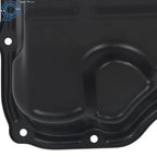 Auto Trans Oil Pan for Dodge Dakota Durango (2000-2008)