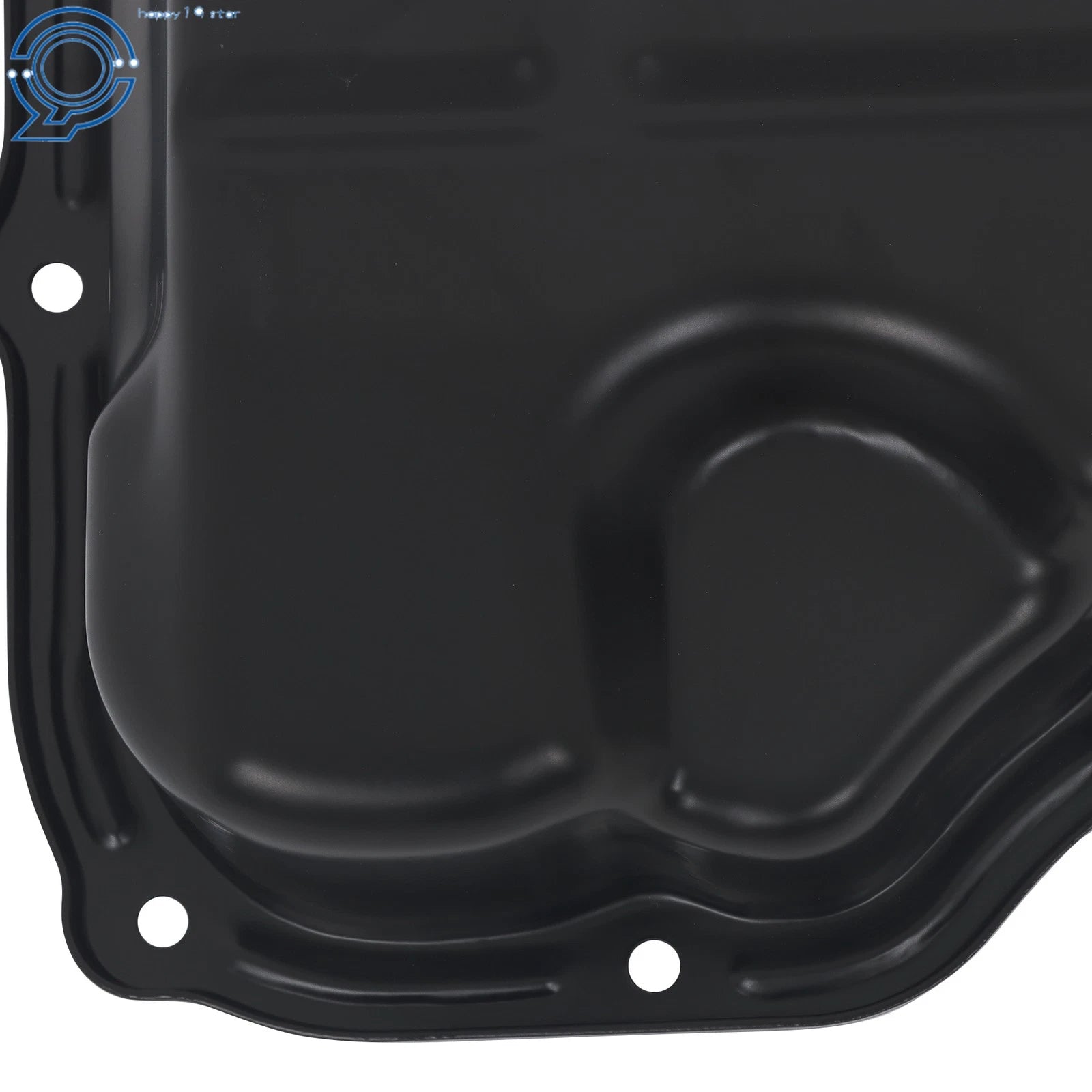 Auto Trans Oil Pan for Dodge Dakota Durango (2000-2008)
