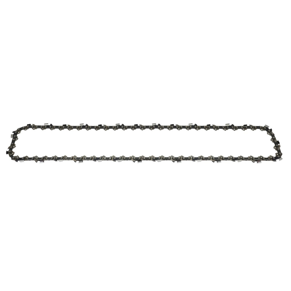 14" Saw Chain for MacCat PLN1514 3505 3805