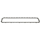 14" Saw Chain for MacCat PLN1514 3505 3805