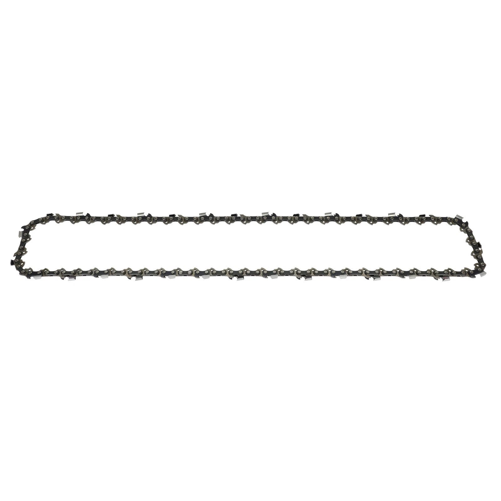 14" Saw Chain for MacCat PLN1514 3505 3805