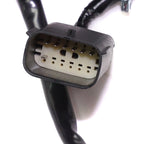 Power Mirrors for Ford Mustang (2015–2020) Driver and Passenger Side